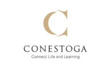 Conestoga College