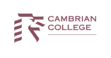 Cambrian College