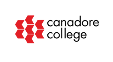Canadore College