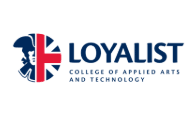 Loyalist College