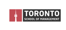 Toronto School of Management