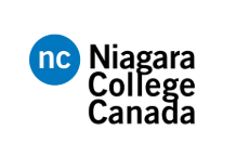 Screenshot 2025-09-09 113441