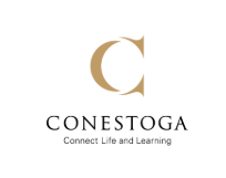 Screenshot 2025-09-09 113449