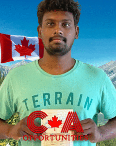 ca_r1-removebg-preview