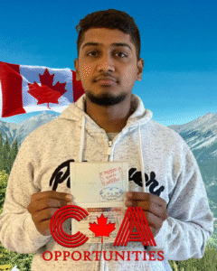 ca_r2-removebg-preview