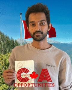 ca_r3-removebg-preview