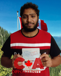 ca_r6-removebg-preview