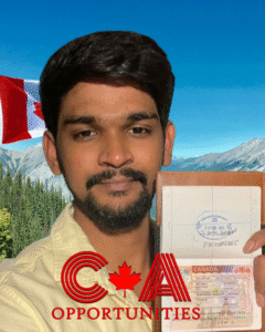 ca_r7-removebg-preview