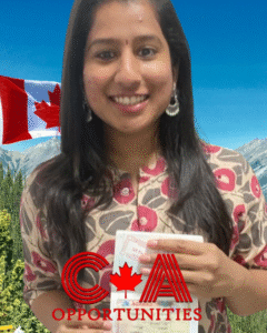 ca_r9-removebg-preview