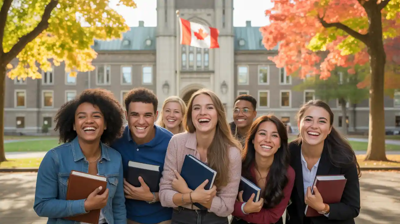 lst3WH4PSpC6coS1kCODtg